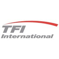 tfi international inc.