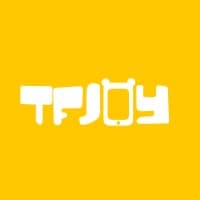 TFJoy Limited