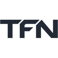 TFN Group