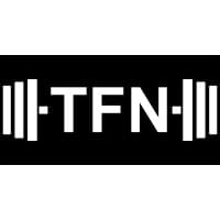 TFN Training