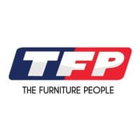 TFP - The Furniture People