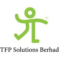 TFP Solutions Berhad Group