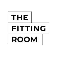 The Fitting Room