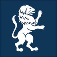 TFS Investment Group