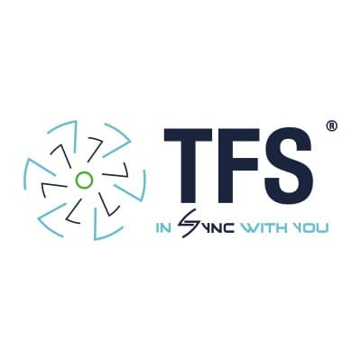 TFS Turbine Field Solutions