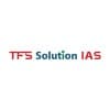 TFS Solution IAS