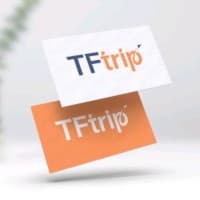 TFTrip