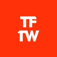 TFTW Gaming Influencers