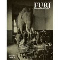 The Fordham Undergraduate Research Journal (FURJ)