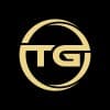 TG Developers