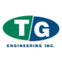 tg engineering inc.