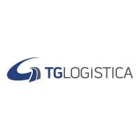 TG Logistica e Transportes
