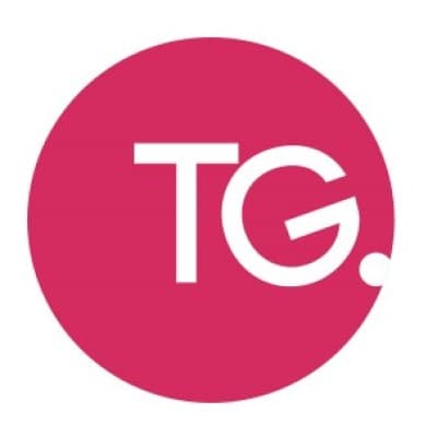 TG Office Services