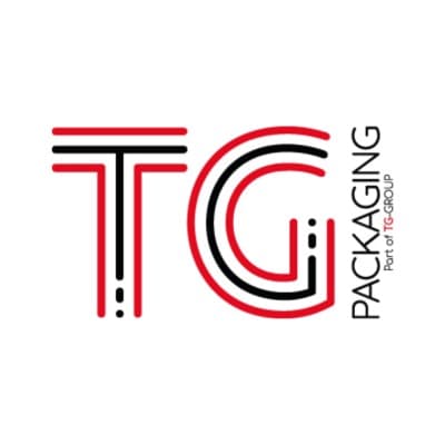 TG-Packaging