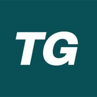 TG Tech Automation