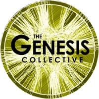 TGC (The Genesis Collective)