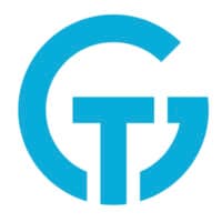 TG Consulting