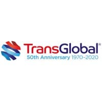 TransGlobal Freight Management Ltd