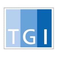 TGI Group International