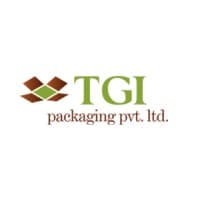 TGI Packaging Pvt Ltd