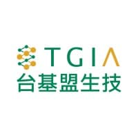 Taiwan Genomic Industry Alliance Inc. (TGIA)