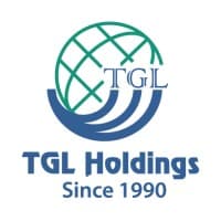 TGL Holdings