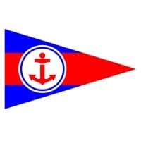 TGL Ukraine Ltd