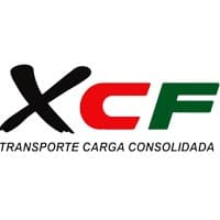 XCF