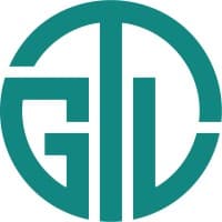 TGL Telecom
