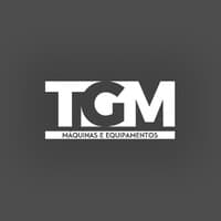 TGM Máquinas e Equipamentos Ltda.