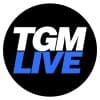 TGMLIVE