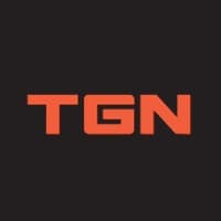 TGN Ecommerce Agency
