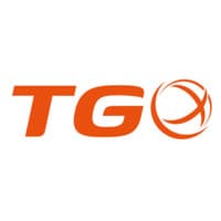 TGO LOGISTICA INTERNACIONAL
