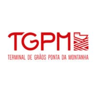 TGPM - Terminal de Grãos Ponta da Montanha S.A