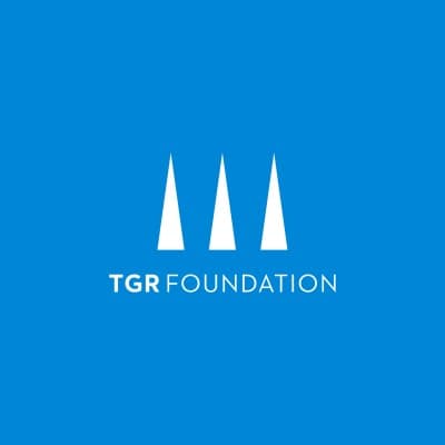 TGR Foundation