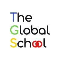The Global School