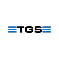 TGS nástroje - stroje - technologické služby spol. s r.o.
