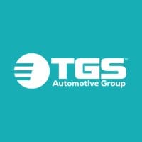 TGS Automotive Group