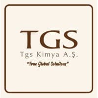 TGS Kimya A.Ş.