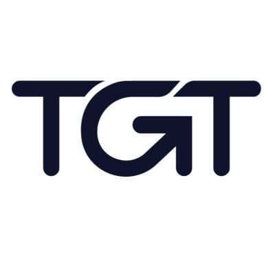TGT Diagnostics