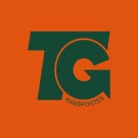 TG Transportes
