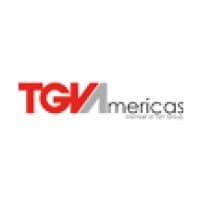 TGV Americas
