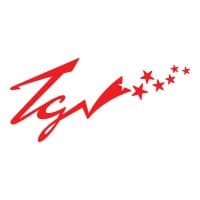 tgv cinemas sdn bhd