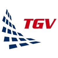TGV International