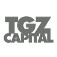 TGZ Capital