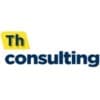 TH CONSULTING SAC