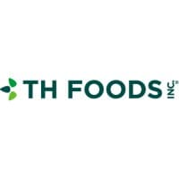 TH Foods Inc.