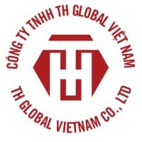 TH GLOBAL VIETNAM CO., LTD