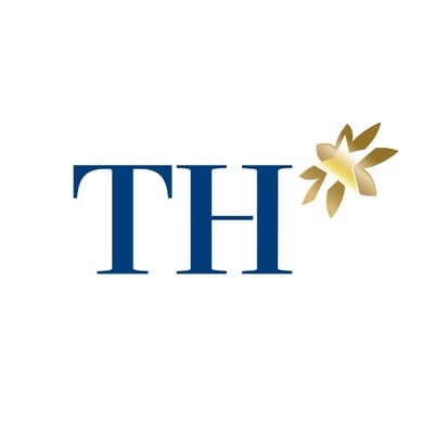 TH Group