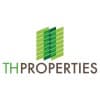TH Properties Sdn Bhd